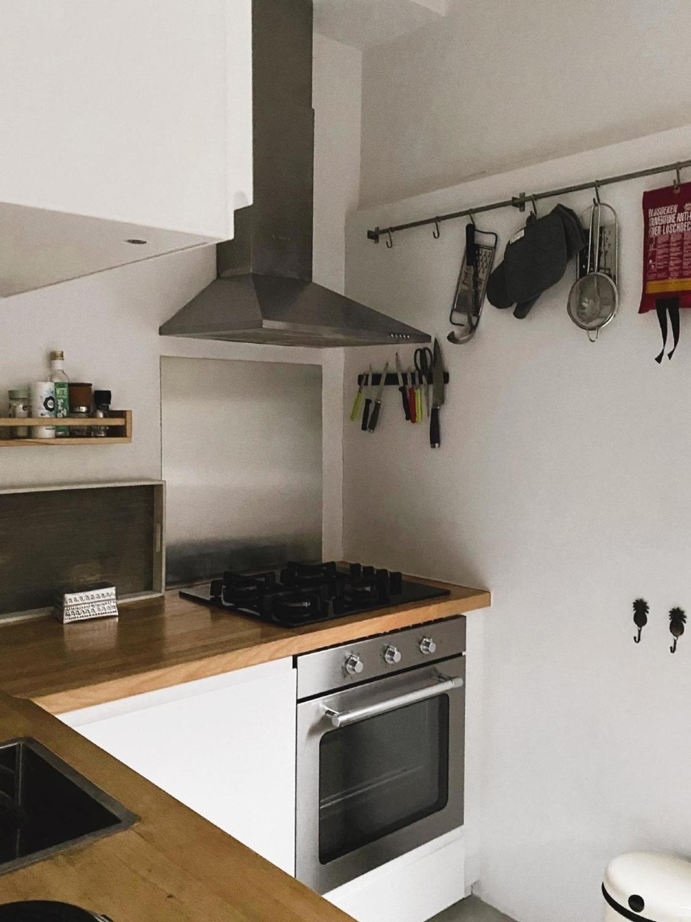 Gemuetliches, Helles Ferienhaus Mit Privatem Garten In Gepflegtem Ferienpark Warmenhuizen Exterior foto